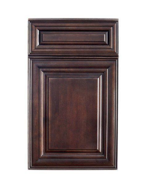 Choclate brown
