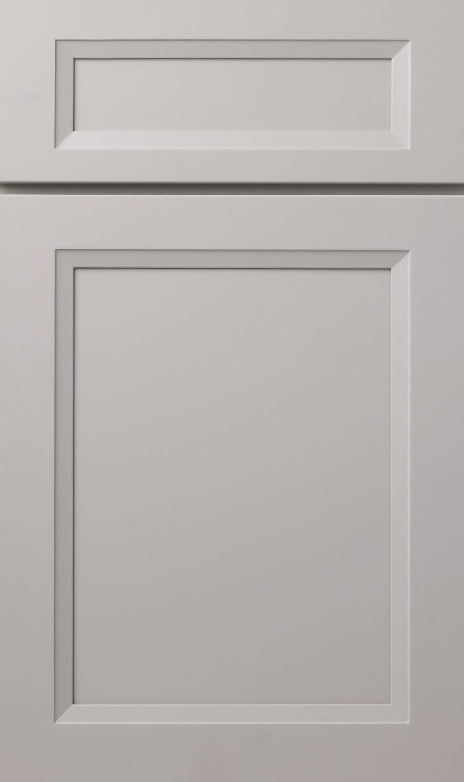 Biege grey